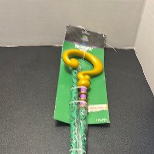 listing-status-banner